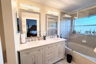 1067 Big Torch St, Riviera Beach, FL 33407 - Photo 14