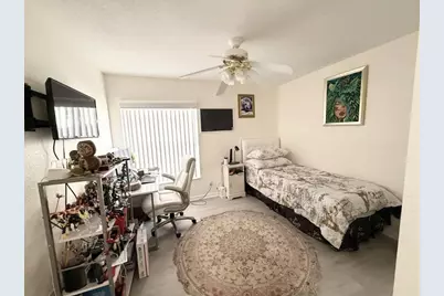 1067 Big Torch Street, Riviera Beach, FL 33407 - Photo 16