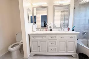 1067 Big Torch St, Riviera Beach, FL 33407 - Photo 12