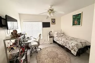 1067 Big Torch St, Riviera Beach, FL 33407 - Photo 16