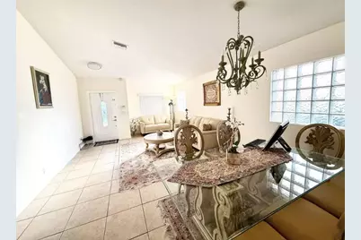 1067 Big Torch Street, Riviera Beach, FL 33407 - Photo 6