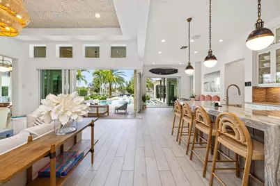 8001 SE Old Plantation Circle, Jupiter, FL 33458 - Photo 8