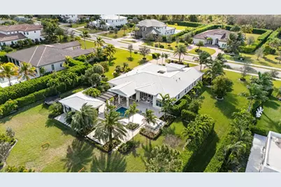 8001 SE Old Plantation Circle, Jupiter, FL 33458 - Photo 40