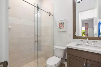 8001 SE Old Plantation Circle, Jupiter, FL 33458 - Photo 24