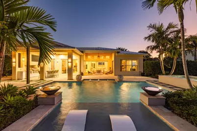 8001 SE Old Plantation Circle, Jupiter, FL 33458 - Photo 42