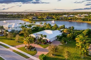 8001 SE Old Plantation Cir, Jupiter, FL 33458 - Photo 1