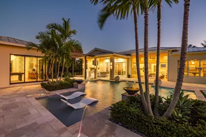 8001 SE Old Plantation Circle, Jupiter, FL 33458 - Photo 50