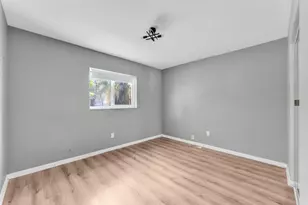 5313 SW 103rd Ave Ave, Cooper City, FL 33328 - Photo 18