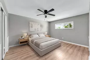 5313 SW 103rd Ave Ave, Cooper City, FL 33328 - Photo 12