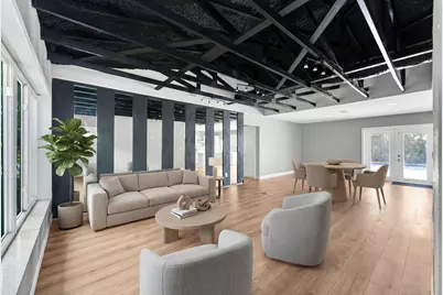 5313 SW 103rd Avenue Avenue, Cooper City, FL 33328 - Photo 6