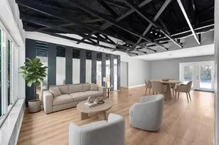 5313 SW 103rd Ave Ave, Cooper City, FL 33328 - Photo 6