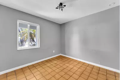 5313 SW 103rd Avenue Avenue, Cooper City, FL 33328 - Photo 24