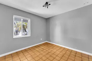 5313 SW 103rd Ave Ave, Cooper City, FL 33328 - Photo 24