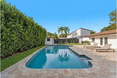 5313 SW 103rd Avenue Avenue, Cooper City, FL 33328 - Photo 28