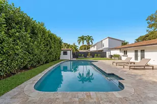 5313 SW 103rd Ave Ave, Cooper City, FL 33328 - Photo 28