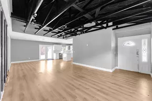 5313 SW 103rd Ave Ave, Cooper City, FL 33328 - Photo 8