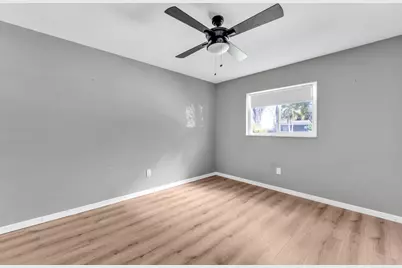 5313 SW 103rd Avenue Avenue, Cooper City, FL 33328 - Photo 20