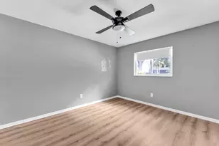 5313 SW 103rd Ave Ave, Cooper City, FL 33328 - Photo 20