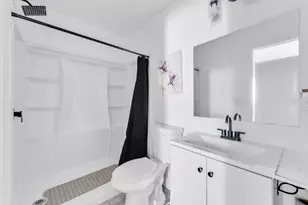 5313 SW 103rd Ave Ave, Cooper City, FL 33328 - Photo 24