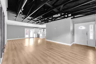 5313 SW 103rd Ave Ave, Cooper City, FL 33328 - Photo 8