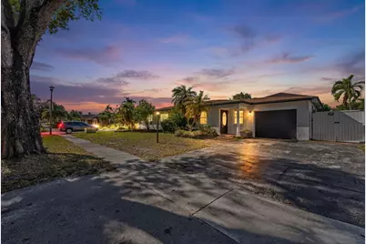 5313 SW 103rd Avenue Avenue, Cooper City, FL 33328 - Photo 1