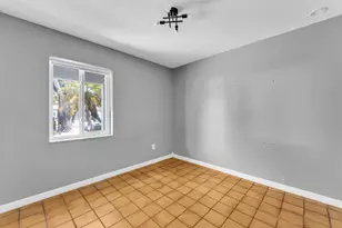 5313 SW 103rd Ave Ave, Cooper City, FL 33328 - Photo 26