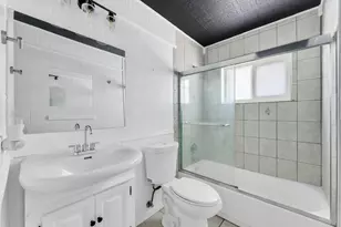 5313 SW 103rd Ave Ave, Cooper City, FL 33328 - Photo 20