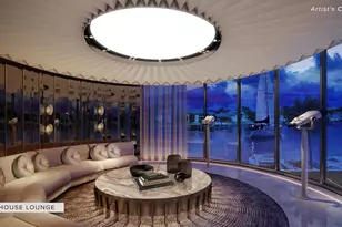 2200 PGA Blvd, Palm Beach Gardens, FL 33410 - Photo 10