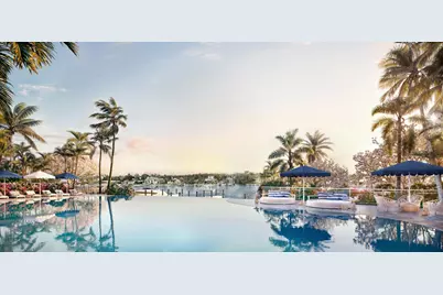 2200 Pga Boulevard #301, Palm Beach Gardens, FL 33410 - Photo 20