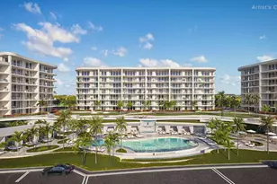 2200 PGA Blvd, Palm Beach Gardens, FL 33410 - Photo 18