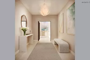 2200 PGA Blvd, Palm Beach Gardens, FL 33410 - Photo 4