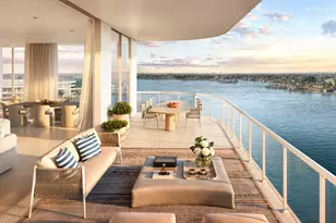 2200 PGA Blvd, Palm Beach Gardens, FL 33410 - Photo 1