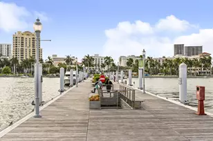 2167 Umbrella Cay, West Palm Beach, FL 33411 - Photo 32