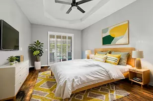 2167 Umbrella Cay, West Palm Beach, FL 33411 - Photo 8