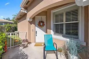 2167 Umbrella Cay, West Palm Beach, FL 33411 - Photo 16