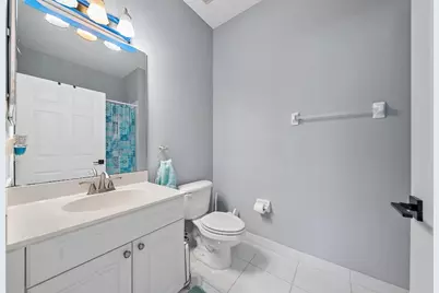 2167 Umbrella Cay, West Palm Beach, FL 33411 - Photo 12