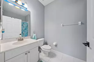 2167 Umbrella Cay, West Palm Beach, FL 33411 - Photo 12