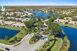 2167 Umbrella Cay, West Palm Beach, FL 33411 - Photo 22