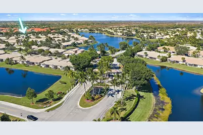 2167 Umbrella Cay, West Palm Beach, FL 33411 - Photo 20