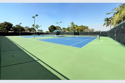 2167 Umbrella Cay, Royal Palm Beach, FL 33411 - Photo 26