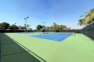 2167 Umbrella Cay, West Palm Beach, FL 33411 - Photo 26