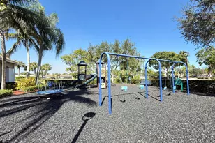 2167 Umbrella Cay, West Palm Beach, FL 33411 - Photo 28