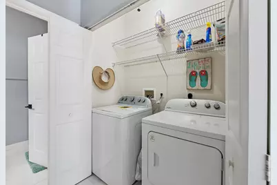 2167 Umbrella Cay, Royal Palm Beach, FL 33411 - Photo 16