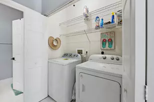 2167 Umbrella Cay, West Palm Beach, FL 33411 - Photo 16