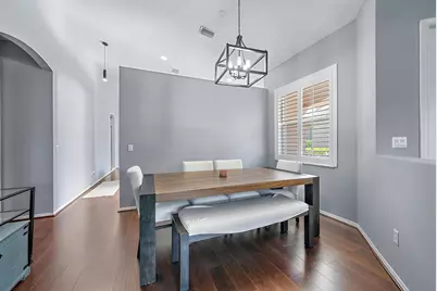 2167 Umbrella Cay, Royal Palm Beach, FL 33411 - Photo 6