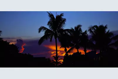 2167 Umbrella Cay, West Palm Beach, FL 33411 - Photo 34