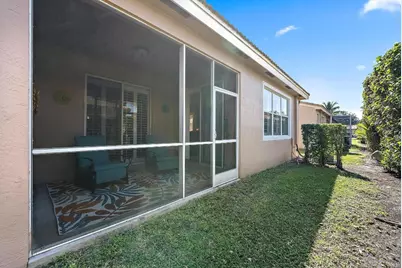 2167 Umbrella Cay, West Palm Beach, FL 33411 - Photo 14