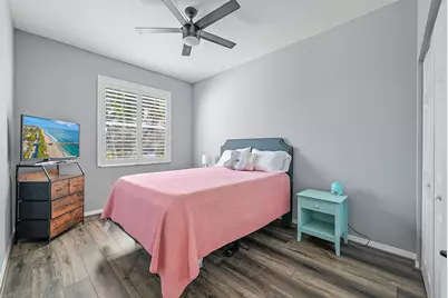 2167 Umbrella Cay, Royal Palm Beach, FL 33411 - Photo 12