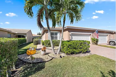2167 Umbrella Cay, Royal Palm Beach, FL 33411 - Photo 1