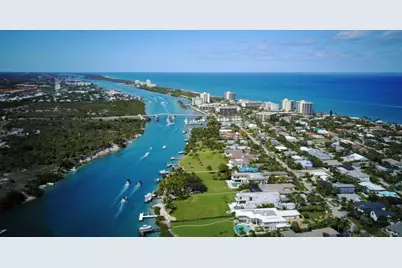 2167 Umbrella Cay, West Palm Beach, FL 33411 - Photo 36